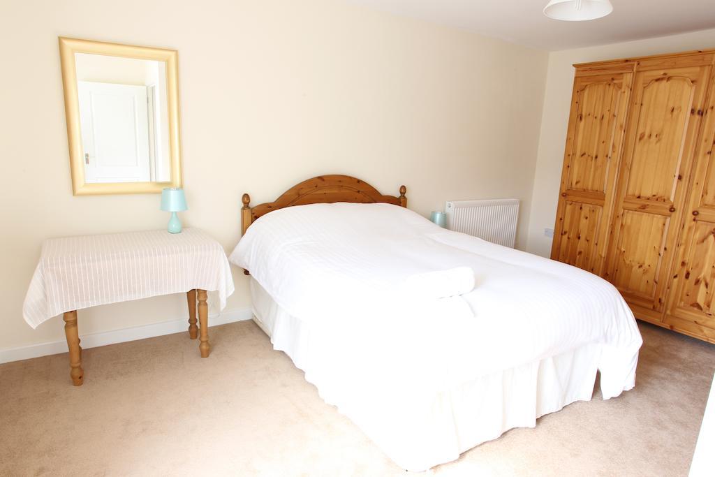 Elm Tree Farm Accommodation Milton Keynes Room photo